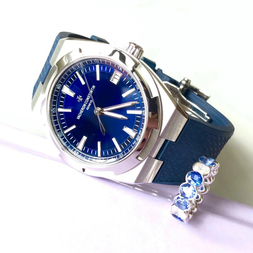 navy-blue-FKM-rubber-strap-for-vacheron-constantin-overseas-watch.png