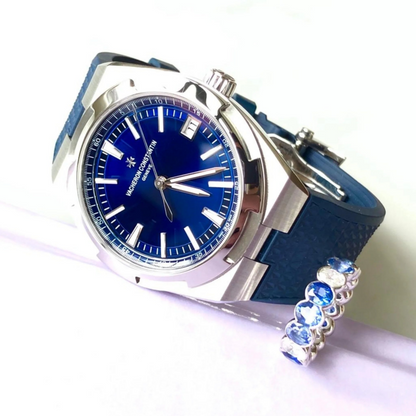 navy-blue-FKM-rubber-strap-for-vacheron-constantin-overseas-watch.png