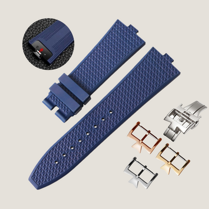 navy-blue-FKM-rubber-strap-for-vacheron-constantin-overseas.png