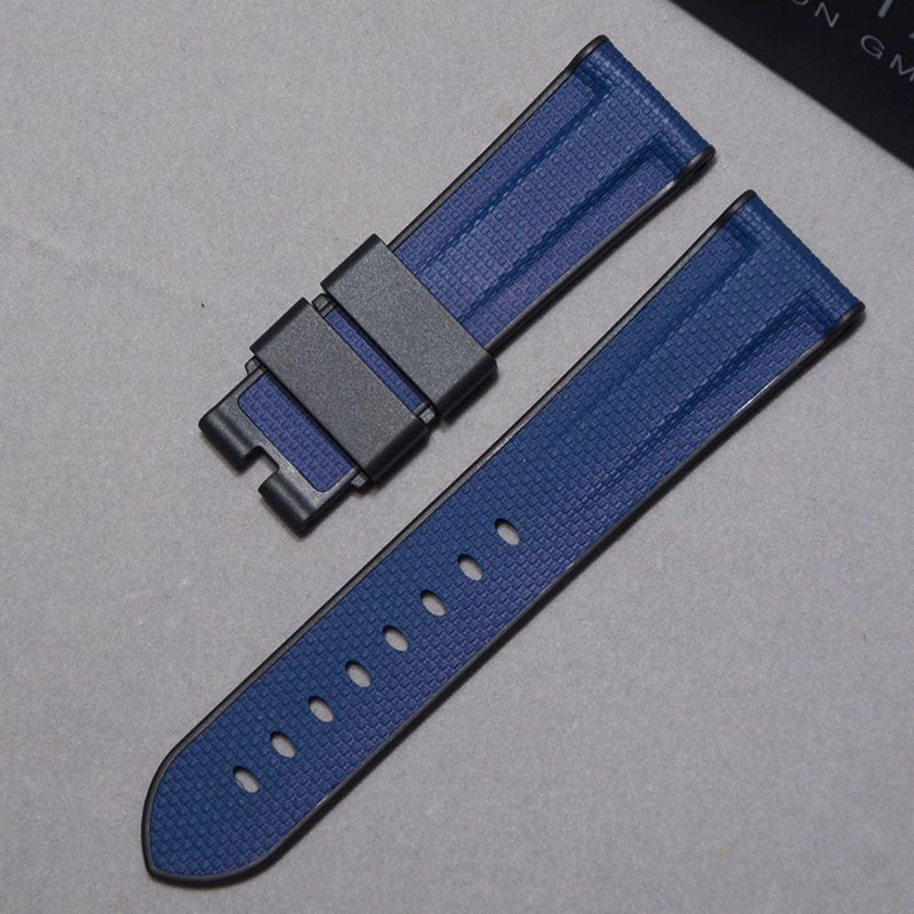 navy-blue-FKM-sailcloth-rubber-strap-for-Panerai.png