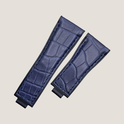 navy-blue-Hybrid-Alligator-FKM-Rubber-Lined-Replacement-band-for-Rolex.png