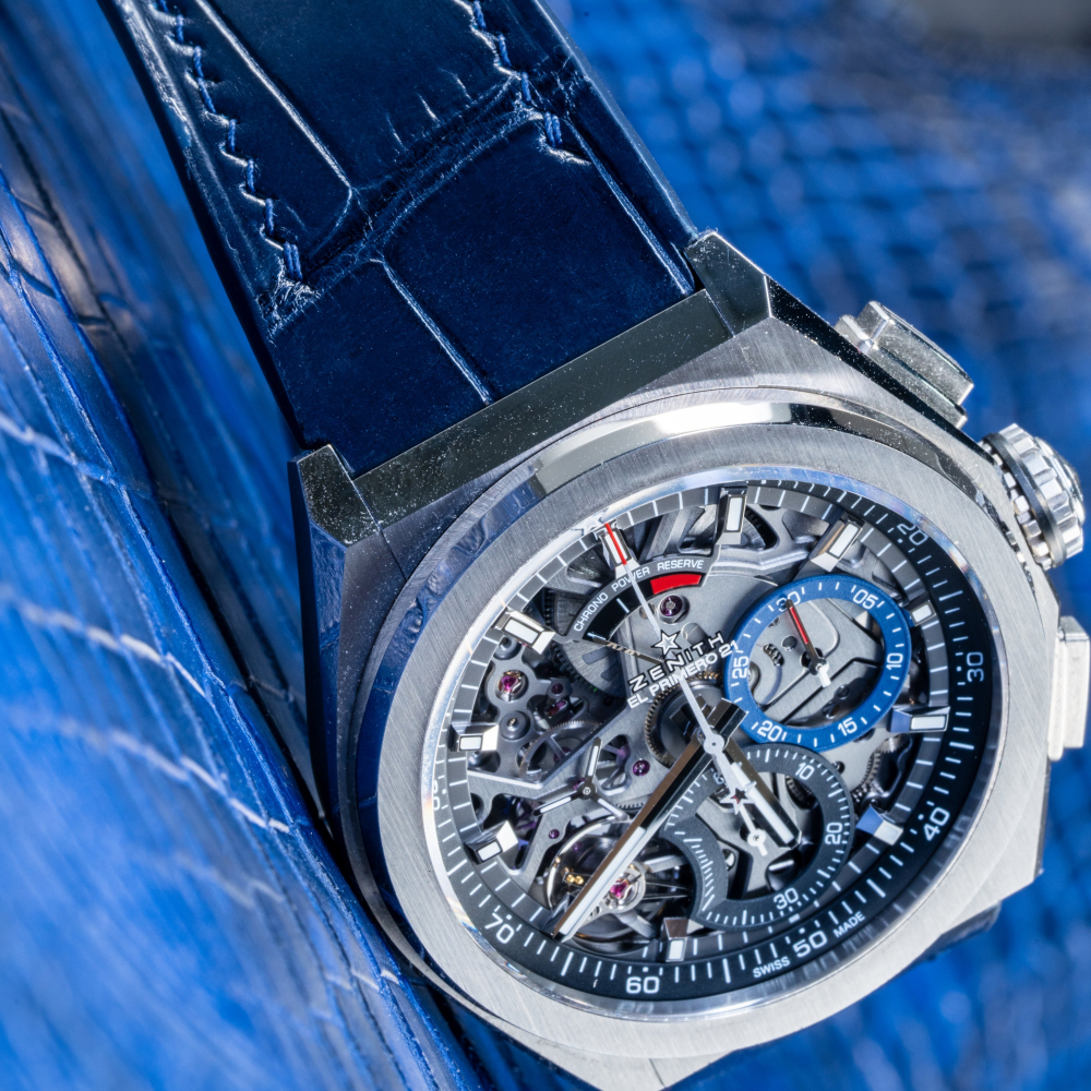 navy-blue-alligaor-leather-strap-for-zenith-el-primero-defy-lug.png