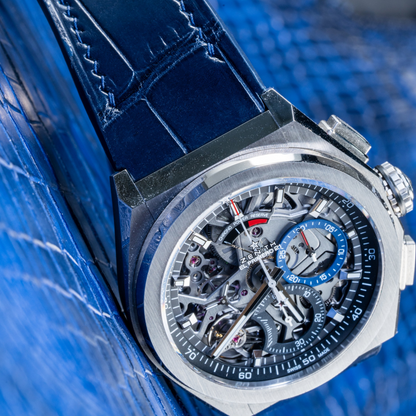 navy-blue-alligaor-leather-strap-for-zenith-el-primero-defy-lug.png