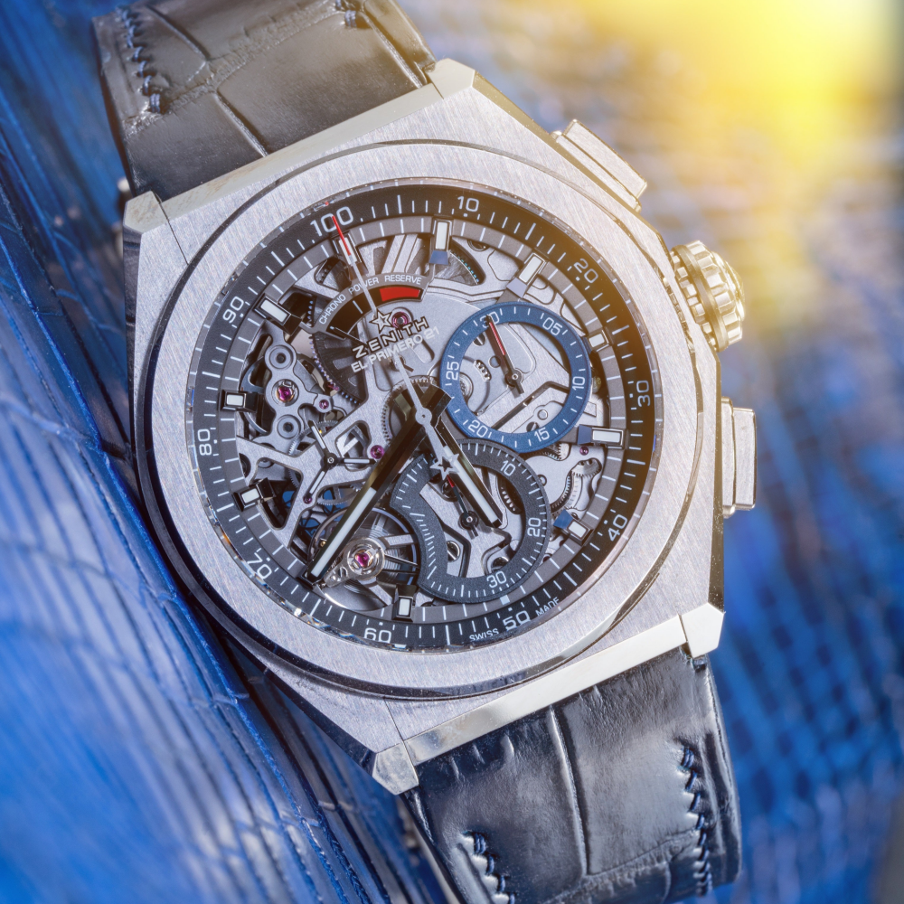 navy-blue-alligaor-leather-strap-for-zenith-el-primero-defy.png