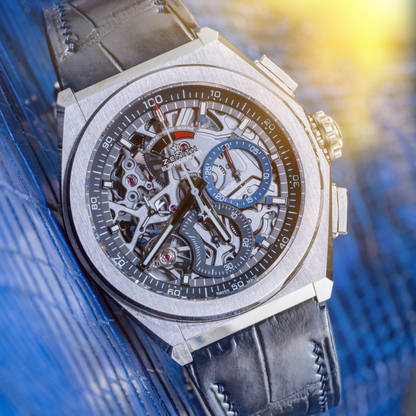 navy-blue-alligaor-leather-strap-for-zenith-el-primero-defy.png