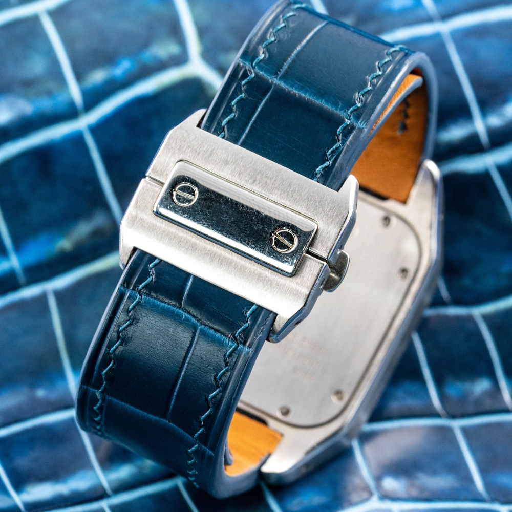 navy-blue-alligator-leather-srap-cartier-santos-100-backside.png