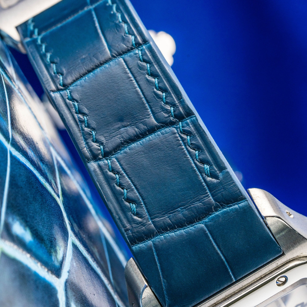navy-blue-alligator-leather-srap-cartier-santos-100-leather.png