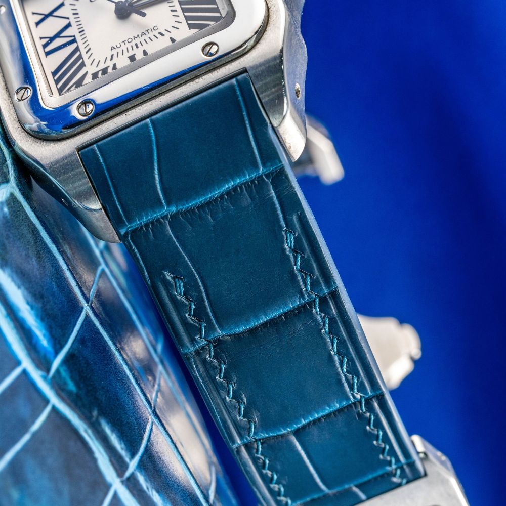 navy-blue-alligator-leather-srap-cartier-santos-100-lug.png