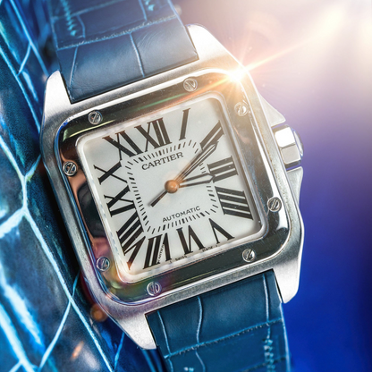 navy-blue-alligator-leather-srap-cartier-santos-100.png