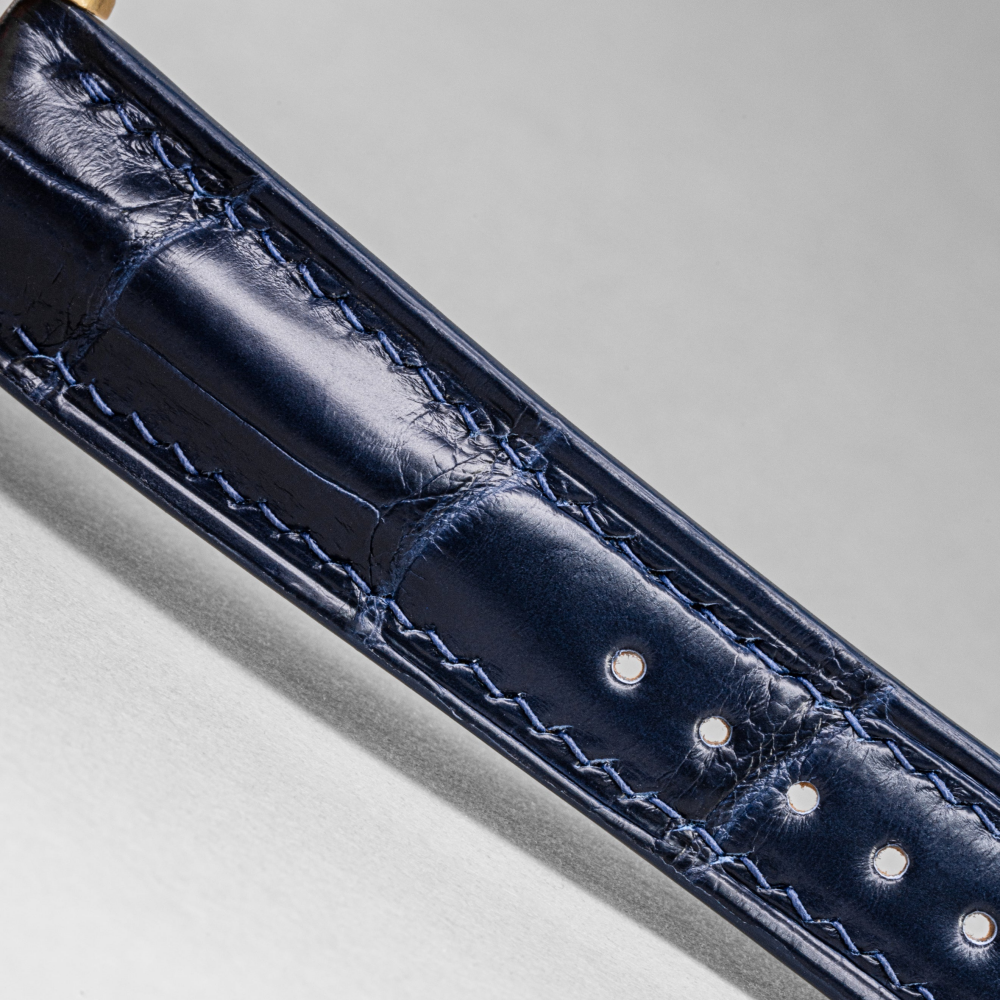 navy-blue-alligator-leather-strap-Rolex-day-date-leather.png