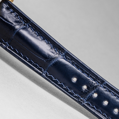navy-blue-alligator-leather-strap-Rolex-day-date-leather.png