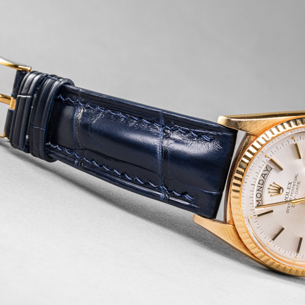 navy-blue-alligator-leather-strap-Rolex-day-date-lug.png