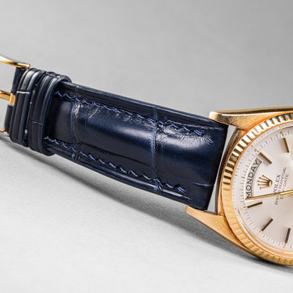 navy-blue-alligator-leather-strap-Rolex-day-date-lug.png