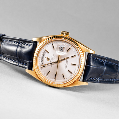 navy-blue-alligator-leather-strap-Rolex-day-date.png