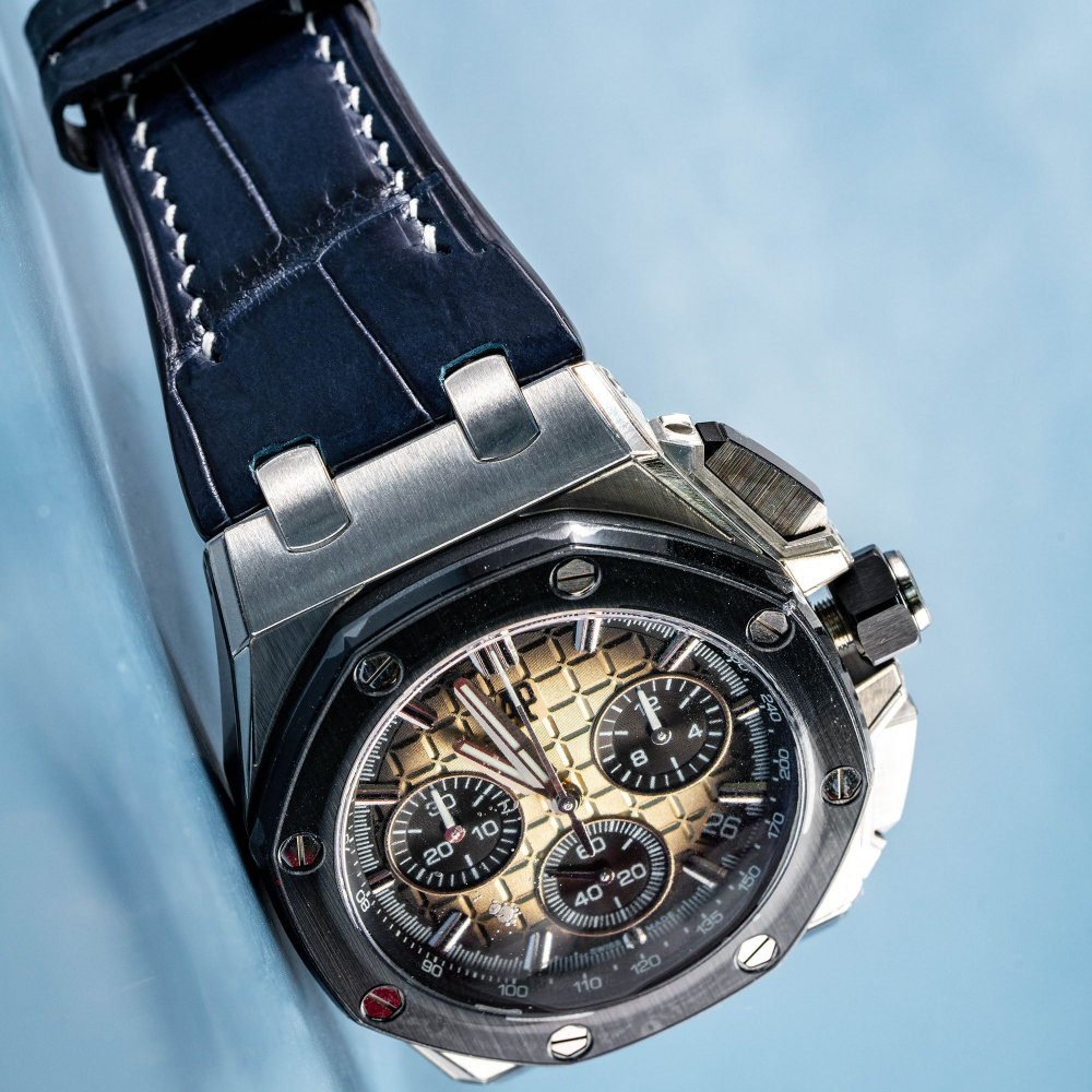 navy-blue-alligator-leather-strap-for-AP-royal-oak-offshore-43MM-LUG.png