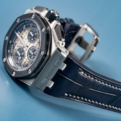 navy-blue-alligator-leather-strap-for-AP-royal-oak-offshore-43MM-buckle.png