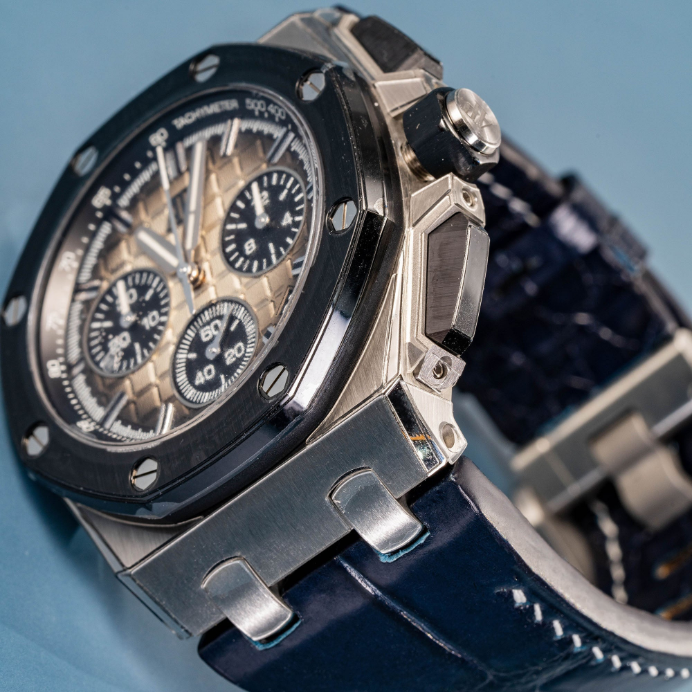 navy-blue-alligator-leather-strap-for-AP-royal-oak-offshore-43MM-watch.png