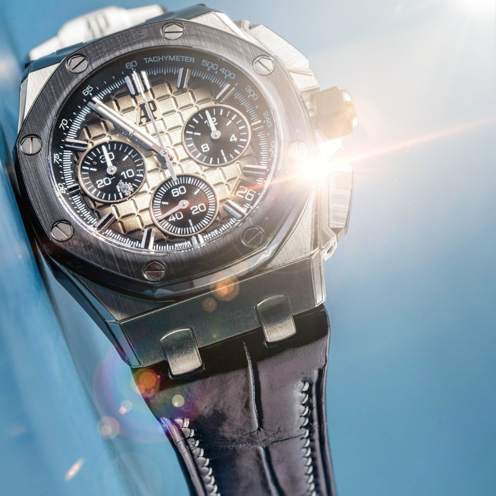 navy-blue-alligator-leather-strap-for-AP-royal-oak-offshore-43MM.png