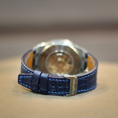 navy-blue-alligator-leather-strap-for-ap-royal-oak-41mm-backside.png