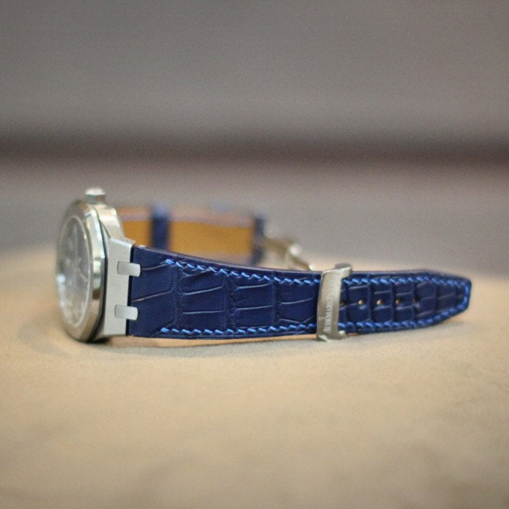 navy-blue-alligator-leather-strap-for-ap-royal-oak-41mm-leather.png