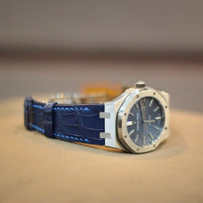 navy-blue-alligator-leather-strap-for-ap-royal-oak-41mm.png