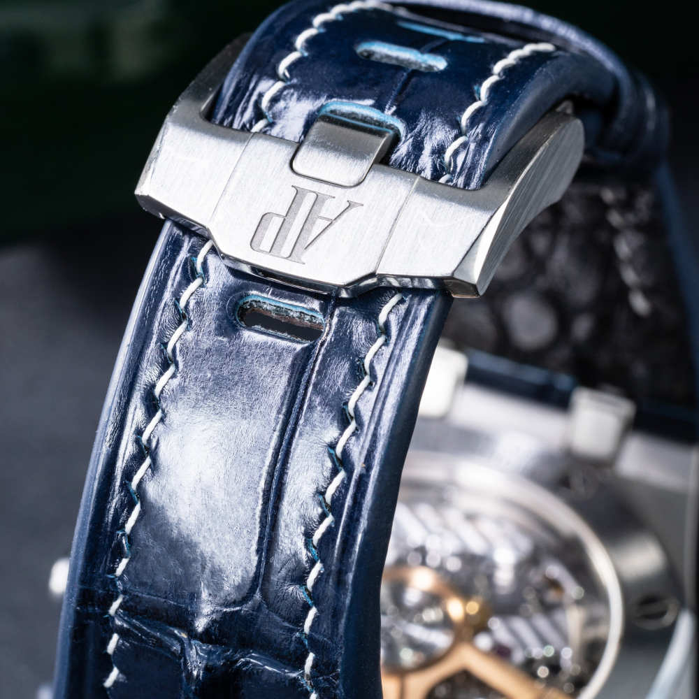 navy-blue-alligator-leather-strap-for-ap-royal-oak-shore-42mmwith-hite-stitching-backside.png