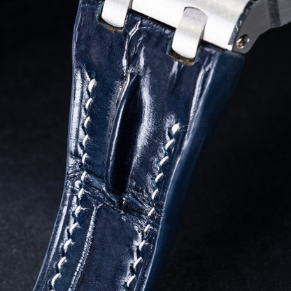 navy-blue-alligator-leather-strap-for-ap-royal-oak-shore-42mmwith-hite-stitching-leather.png