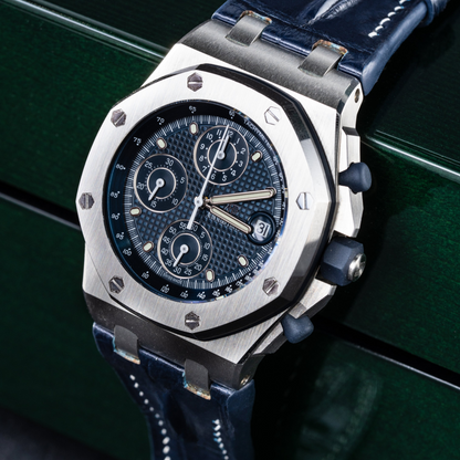 navy-blue-alligator-leather-strap-for-ap-royal-oak-shore-42mmwith-hite-stitching-watch.png