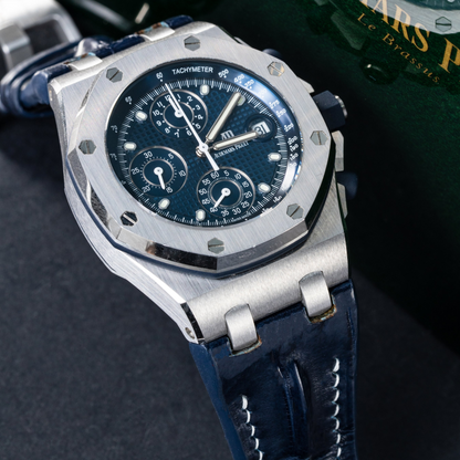 navy-blue-alligator-leather-strap-for-ap-royal-oak-shore-42mmwith-hite-stitching.png