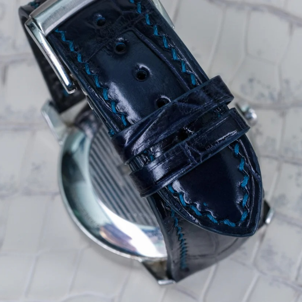 navy-blue-alligator-leather-strap-for-baume-mercie-classima-backside.png