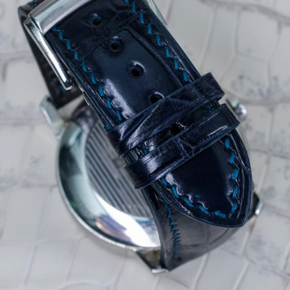 navy-blue-alligator-leather-strap-for-baume-mercie-classima-backside.png
