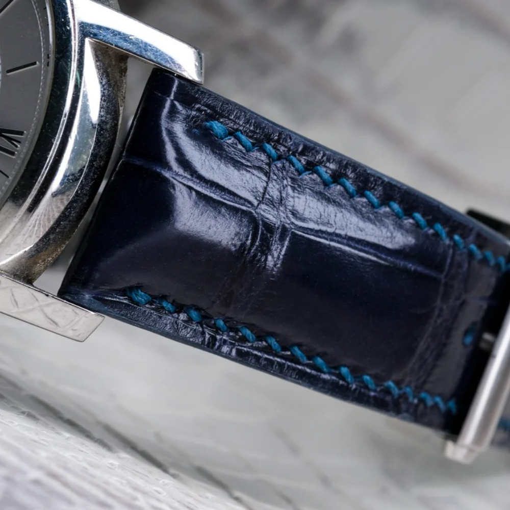 navy-blue-alligator-leather-strap-for-baume-mercie-classima-lug.png