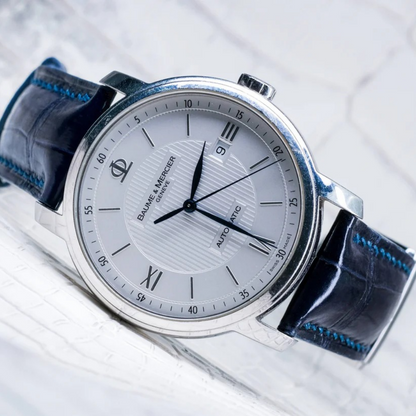 navy-blue-alligator-leather-strap-for-baume-mercie-classima.png