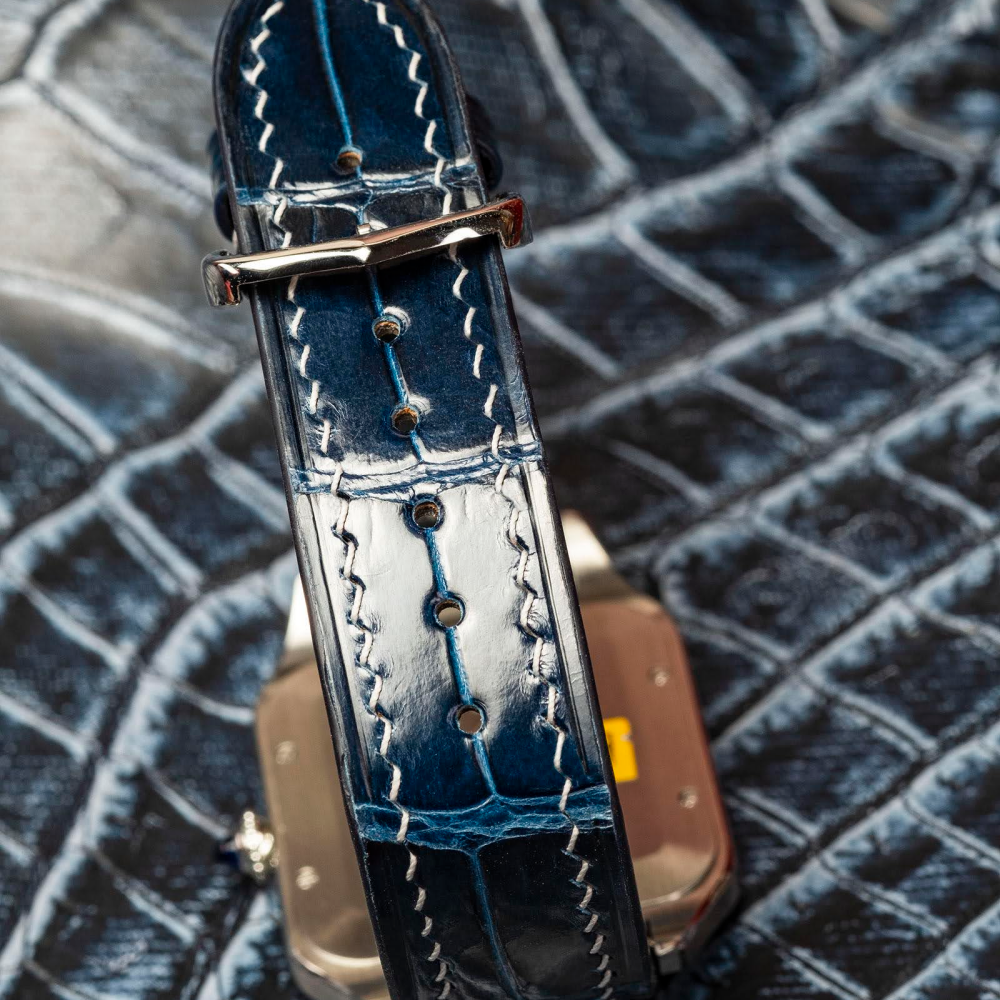 navy-blue-alligator-leather-strap-for-cartier-santos-dumont-backside.png
