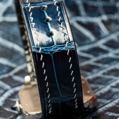 navy-blue-alligator-leather-strap-for-cartier-santos-dumont-leather.png