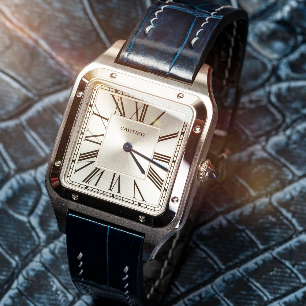 navy-blue-alligator-leather-strap-for-cartier-santos-dumont.png