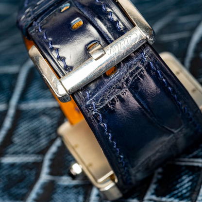 navy-blue-alligator-leather-strap-for-cartier-tank-backside.png