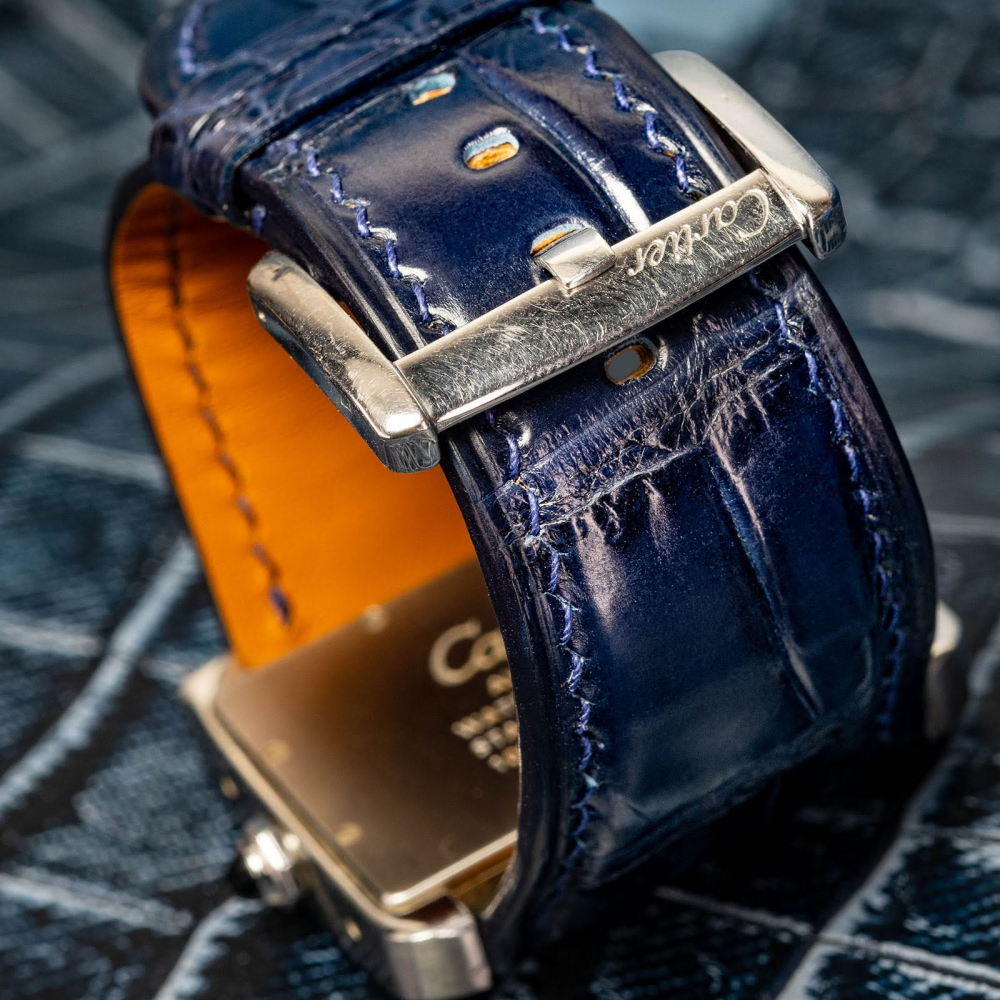 navy-blue-alligator-leather-strap-for-cartier-tank-lining.png
