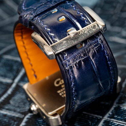 navy-blue-alligator-leather-strap-for-cartier-tank-lining.png