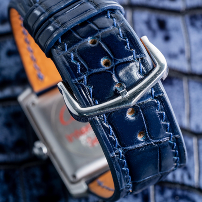 navy-blue-alligator-leather-strap-for-cartier-tank-solo-backside.png