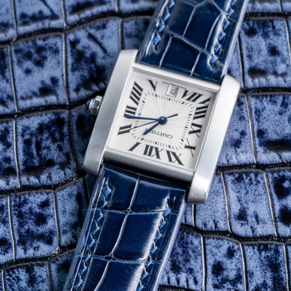 navy-blue-alligator-leather-strap-for-cartier-tank-solo-watch.png
