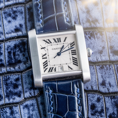 navy-blue-alligator-leather-strap-for-cartier-tank-solo.png