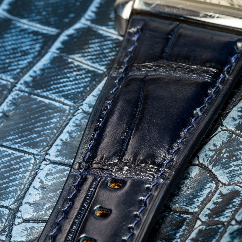 navy-blue-alligator-leather-strap-for-cartier-tank-stitching.png