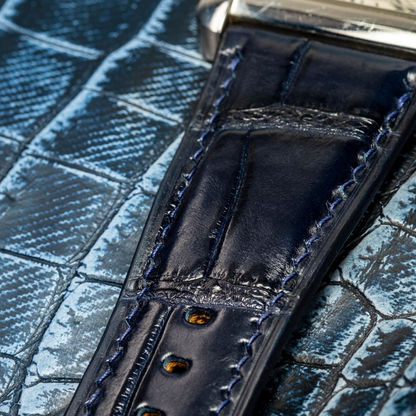 navy-blue-alligator-leather-strap-for-cartier-tank-stitching.png