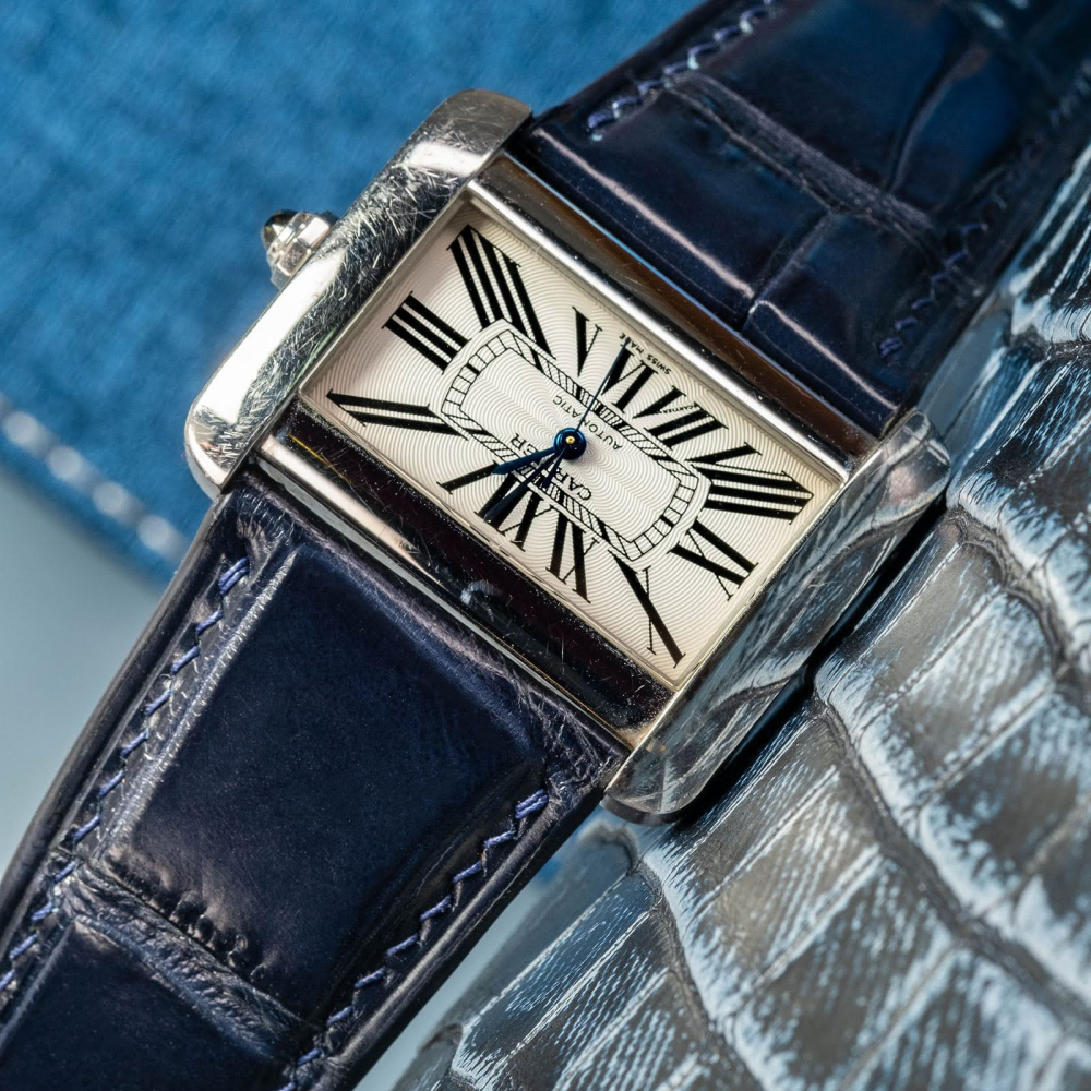 navy-blue-alligator-leather-strap-for-cartier-tank-watch.png