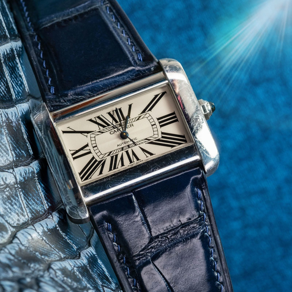 navy-blue-alligator-leather-strap-for-cartier-tank.png