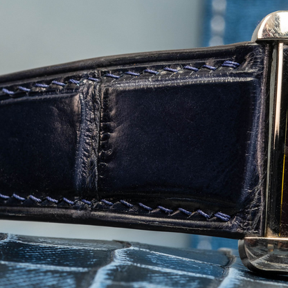 navy-blue-alligator-leather-strap-for-cartier-tanklug.png