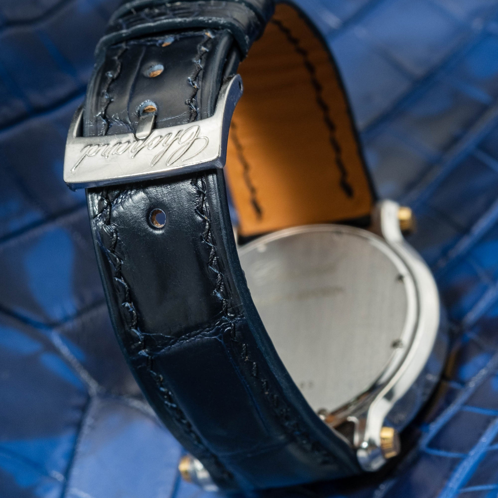 navy-blue-alligator-leather-strap-for-chopard-happy-sport-backside.png