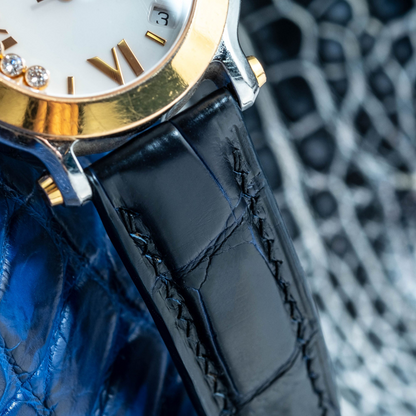 navy-blue-alligator-leather-strap-for-chopard-happy-sport-detail.png