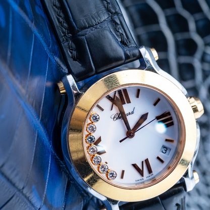 navy-blue-alligator-leather-strap-for-chopard-happy-sport-watch.png